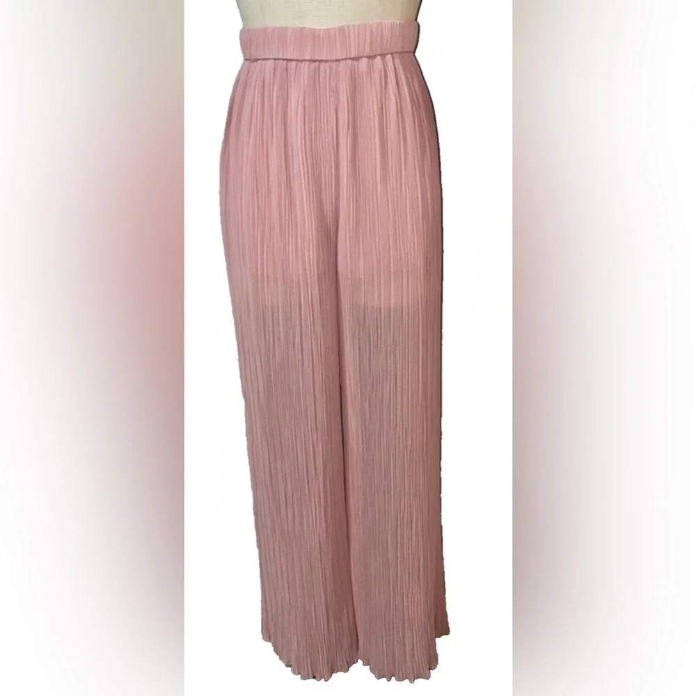 Zara shop my